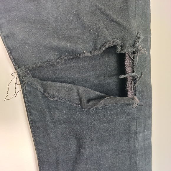 BDG Skinny - Picture 3 of 3